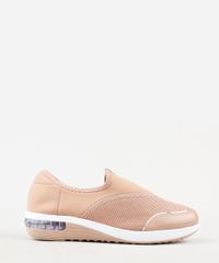 Tenis-Feminino-Modare-Knit-com-Recorte-Rose-9946017-Rose_2
