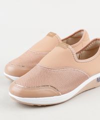 Tenis-Feminino-Modare-Knit-com-Recorte-Rose-9946017-Rose_3
