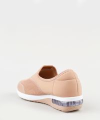 Tenis-Feminino-Modare-Knit-com-Recorte-Rose-9946017-Rose_4