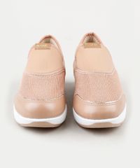 Tenis-Feminino-Modare-Knit-com-Recorte-Rose-9946017-Rose_5