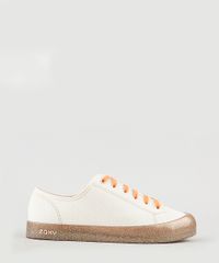 Tenis-Feminino-Zaxy-Daily-com-Glitter-Branco-9941624-Branco_2