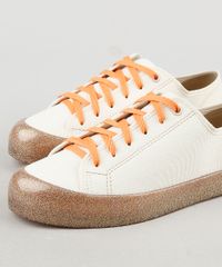 Tenis-Feminino-Zaxy-Daily-com-Glitter-Branco-9941624-Branco_3