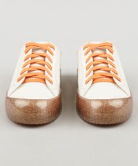 Tenis-Feminino-Zaxy-Daily-com-Glitter-Branco-9941624-Branco_5