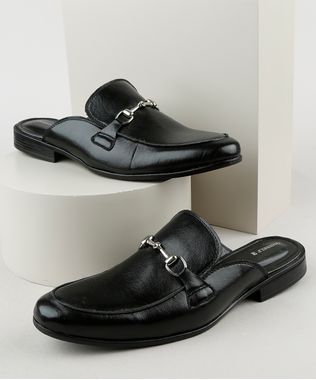 Mule-Masculino-OneSelf-com-Fivela-Preto-9945903-Preto_1