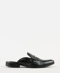 Mule-Masculino-OneSelf-com-Fivela-Preto-9945903-Preto_2