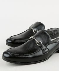 Mule-Masculino-OneSelf-com-Fivela-Preto-9945903-Preto_3