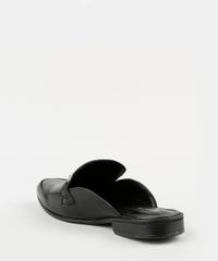 Mule-Masculino-OneSelf-com-Fivela-Preto-9945903-Preto_4