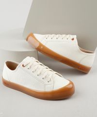 Tenis-Feminino-Zaxy-Daily-Branco-9941622-Branco_1