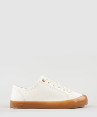 Tenis-Feminino-Zaxy-Daily-Branco-9941622-Branco_2