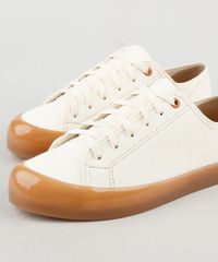 Tenis-Feminino-Zaxy-Daily-Branco-9941622-Branco_3