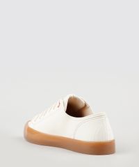 Tenis-Feminino-Zaxy-Daily-Branco-9941622-Branco_4