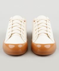 Tenis-Feminino-Zaxy-Daily-Branco-9941622-Branco_5
