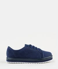 Tenis-Feminino-Beira-Rio-em-Suede-Azul-Marinho-9942330-Azul_Marinho_2