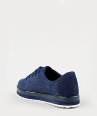 Tenis-Feminino-Beira-Rio-em-Suede-Azul-Marinho-9942330-Azul_Marinho_4