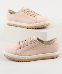 Tenis-Feminino-Beira-Rio-com-Corda-Rose-9942355-Rose_1