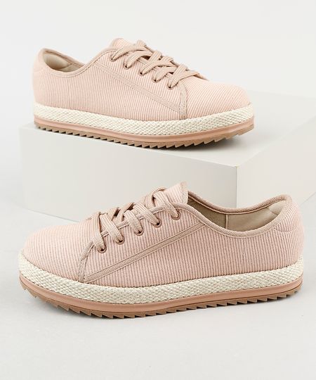 Tenis-Feminino-Beira-Rio-com-Corda-Rose-9942355-Rose_1