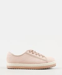 Tenis-Feminino-Beira-Rio-com-Corda-Rose-9942355-Rose_2