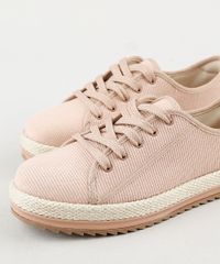 Tenis-Feminino-Beira-Rio-com-Corda-Rose-9942355-Rose_3