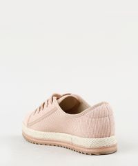 Tenis-Feminino-Beira-Rio-com-Corda-Rose-9942355-Rose_4