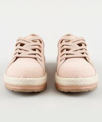 Tenis-Feminino-Beira-Rio-com-Corda-Rose-9942355-Rose_5