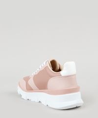 Tenis-Feminino-Oneself-com-Bordado-de-Estrela--Rosa-9943067-Rosa_4