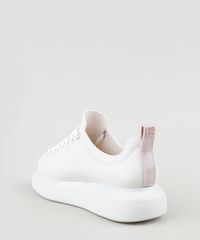 Tenis-Feminino-Zaxy-Bold-com-Cadarco-Branco-9941640-Branco_4