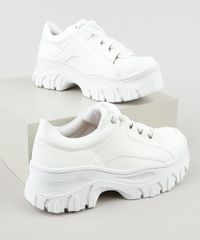 Tenis-Feminino-Oneself-Chunky-Plataforma-Branco-9942433-Branco_1