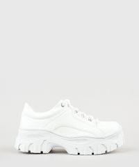 Tenis-Feminino-Oneself-Chunky-Plataforma-Branco-9942433-Branco_2