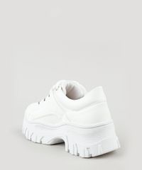 Tenis-Feminino-Oneself-Chunky-Plataforma-Branco-9942433-Branco_4