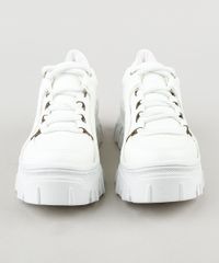 Tenis-Feminino-Oneself-Chunky-Plataforma-Branco-9942433-Branco_5