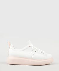 Tenis-Feminino-Zaxy-Bold-com-Cadarco-Branco-9941637-Branco_2