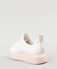 Tenis-Feminino-Zaxy-Bold-com-Cadarco-Branco-9941637-Branco_4