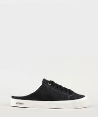 Tenis-Mule-Feminino-Zaxy-Daily-com-Cadarco-Preto-9941632-Preto_2