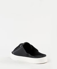 Tenis-Mule-Feminino-Zaxy-Daily-com-Cadarco-Preto-9941632-Preto_4