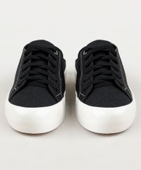 Tenis-Mule-Feminino-Zaxy-Daily-com-Cadarco-Preto-9941632-Preto_5