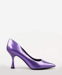 Scarpin-Feminino-Oneself-Bico-Fino-Salto-Taca-Metalizado-Roxo-9942938-Roxo_2