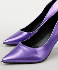 Scarpin-Feminino-Oneself-Bico-Fino-Salto-Taca-Metalizado-Roxo-9942938-Roxo_3