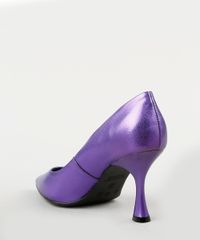 Scarpin-Feminino-Oneself-Bico-Fino-Salto-Taca-Metalizado-Roxo-9942938-Roxo_4