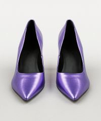 Scarpin-Feminino-Oneself-Bico-Fino-Salto-Taca-Metalizado-Roxo-9942938-Roxo_5