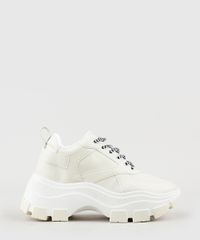 Tenis-Feminino-Oneself-Chunky-Plataforma-Cinza-Claro-9943074-Cinza_Claro_2