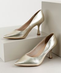 Scarpin-Feminino-Oneself-Bico-Fino-Salto-Taca-Metalizado-Prateado-9942937-Prateado_1