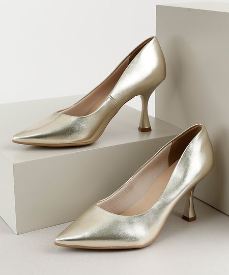 Scarpin-Feminino-Oneself-Bico-Fino-Salto-Taca-Metalizado-Prateado-9942937-Prateado_1