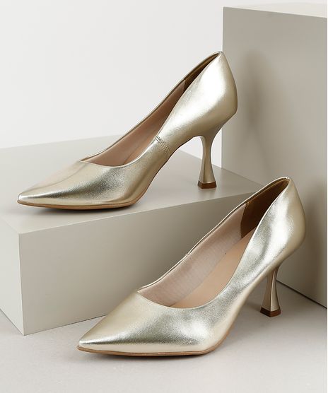 Scarpin-Feminino-Oneself-Bico-Fino-Salto-Taca-Metalizado-Prateado-9942937-Prateado_1