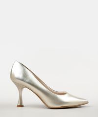 Scarpin-Feminino-Oneself-Bico-Fino-Salto-Taca-Metalizado-Prateado-9942937-Prateado_2