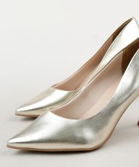 Scarpin-Feminino-Oneself-Bico-Fino-Salto-Taca-Metalizado-Prateado-9942937-Prateado_3