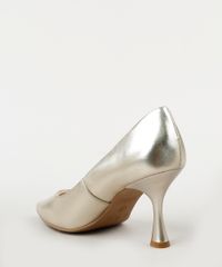 Scarpin-Feminino-Oneself-Bico-Fino-Salto-Taca-Metalizado-Prateado-9942937-Prateado_4