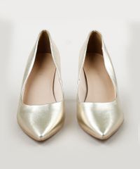 Scarpin-Feminino-Oneself-Bico-Fino-Salto-Taca-Metalizado-Prateado-9942937-Prateado_5