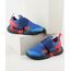 Tenis-Infantil-Grendene-Homem-Aranha-com-Velcro-Azul-9912245-Azul_1