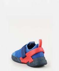 Tenis-Infantil-Grendene-Homem-Aranha-com-Velcro-Azul-9912245-Azul_4