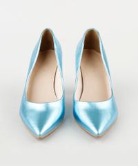 Scarpin-Feminino-Oneself-Metalizado-Bico-Fino-Salto-Taca-Azul-9942936-Azul_5
